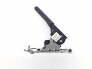 Handbremshebel 98062966ZD Citroën C3 (SC) Schrägheck 5-drs 1.4 HDi (DV4C(8HR)) 2015