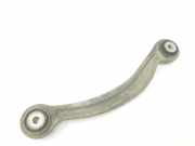 Querlenker Links Hinten A2043502106 Mercedes-Benz MERCEDES CLASE E LIM. 2.1 CDI (170 CV) 2010