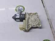 Fensterhebermotor Links Hinten 67628382001 BMW 7 serie (E65/E66/E67) Limousine 730d 24V (M57N-D30(306D2)) 2002
