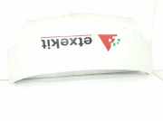 Motorhaube 7751474717 Renault Master II (FD/HD) Van 2.5 dCi 120 FAP (G9U-650) 2010