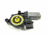 Fensterhebermotor Links Hinten 3T0204A BMW 2 serie Gran Tourer (F46) Großraumlimousine 216d 1.5 TwinPower Turbo 12V (B37-C15A) 2017