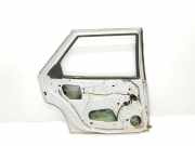 T?r Links Hinten 900666 Citro?n Xantia Break (X1/2) Kombi 2.0i Turbo CT VSX (XU10J2TE(RGX)) 1996 XU10J2TE(RGX)