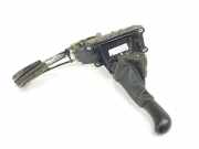 Schaltermechanisch 349018943R Dacia EXPRESS Ambiance