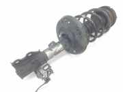 Sto?d?mpfer Rechts Vorne 9676831780 Peugeot 508 SW (8E/8U) Kombi 1.6 THP 16V (EP6CDT(5FV))