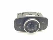 Lichtschalter JK2T13D061AA Ford 310 L2 Trend