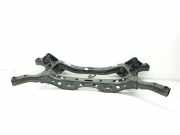 Hinterachse 55410G4AA0 Hyundai Tucson (TL) SUV 1.6 GDi 16V 2WD (G4FD(Euro 4)) 2023