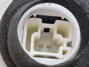 Türschloss Links Hinten 8235062R15 Suzuki Swift (ZC/ZD) Schrägheck 5-drs 1.2 Dual Jet 16V Smart Hybrid (K12D)