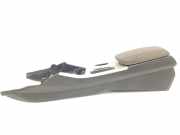 Armlehne MIDDEN 51169204253 BMW X3 (F25) SUV sDrive18d 16V (N47-D20C)