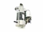 Anlasser 55503483 Opel Astra K Schrägheck 5-drs 1.6 SIDI Eco Turbo 16V (B16SHT(Euro 6))