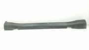 Sideskirt 7ST35RXFAA Jeep II 1.4 M-Air (140 CV) 2020