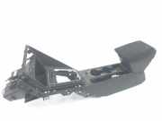 Armlehne MIDDEN 6F0864207AD Volkswagen Polo VI (AW1) Schrägheck 5-drs 1.0 TSI 12V (DLAA) 2023 DLAA