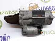 Anlasser 23300AA620 Subaru Legacy (BL) Limousine 2.0 D 16V (EE20) 2010