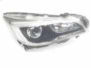 Scheinwerfer Rechts 84002AL020 Subaru Outback (BS) Kombi 2.0 D 16V (EE20Z)