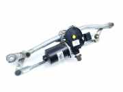 Scheibenwischermotor Vorne 52064589 Fiat 500L (199) Großraumlimousine 1.3 D 16V Multijet (330.A.1000(Euro 6))