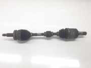Antriebswelle Links Vorne 49500D4700 Kia Optima (JFA) Limousine 1.6 T-GDi 16V (G4FJ)