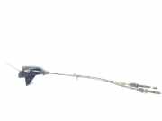 Schaltermechanisch 93453892 Opel Vivaro Kombi Bus 1.6 CDTI Biturbo 125 (R9M-452(R9M-D4))