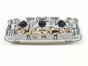 Innenbeleuchtung 8A6A13K767AB34X1 Ford Transit Connect (PJ2) Van 1.5 EcoBlue (ZTGA) 2018