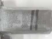 Fensterhebermotor Links Hinten 67627354890 BMW X1 (F48) SUV xDrive 18d 2.0 16V (B47-C20A) 2017