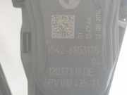 Gaspedalsensor 35426853175 BMW X4 (F26) SAC SUV xDrive20d 16V (B47-D20A)