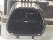 Scheibenwischermotor Vorne TK7867340A Mazda CX-5 II (KF) SUV 2.2 SkyActiv-D 150 16V 2WD (SH) 2017