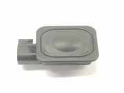 Heckklappengriff LR029038 Land + Range Rover Discovery Sport (LC) Geländewagen 2.0 TD4 180 16V (204DTD) 2017