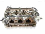Zylinderkopf 110415977R Dacia Sandero II Schrägheck 0.9 TCE 90 12V (H4B-408(H4B-B4))