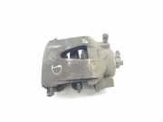 Bremssattel Rechts Vorne 1K0615124D Seat 1.6 TDI (90 CV) 2010