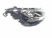 Scheinwerfer Rechts 90150891 Volkswagen Golf VIII Variant (GC5) Kombi 2.0 TSI R 16V 4Motion (DNFG) 2021 DNFG