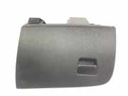 Handschuhfach YP00054377 Opel Grandland (X) SUV 1.6 CDTi 120 (B16DTH(DV6FC)) 2018