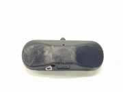 Scheinwerfer-Spr?her Links 5G0955986 Volkswagen 5T1 Advance BMT