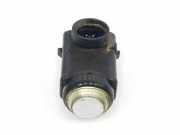 Parken-Sensoren VOOR A0015427418 Mercedes-Benz ML II (164/4JG) SUV 3.0 ML-320 CDI 4-Matic V6 24V (OM642.940) 2006