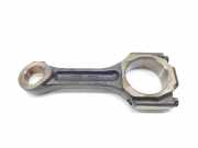 Pleuel 96440175 Opel Antara (LA6) SUV 2.0 CDTI 16V 4x4 (Z20S(Euro 4)) 2007