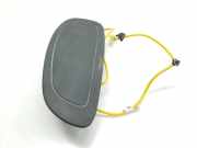 Seiten Airbag RECHTS VOOR 6901C624XA Mitsubishi L-200 Pick-up 2.4 Clean Diesel 4WD (4N15)