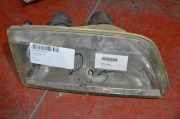 Scheinwerfer Rechts 95659432 Citroën CITROEN BREAK 1.9 D Avantage 1994