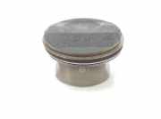 Kolben 959456902300 Porsche Panamera (970) Liftback 4.8 V8 32V 4S (M48.40) 2011