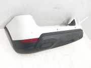 Stoßstange Hinten 6F9807421B Seat Arona (KJX) SUV 1.0 TSI 12V (DLAC)