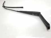 Scheibenwischer Links Vorne 6429JW Peugeot 508 SW (8E/8U) Kombi 1.6 THP 16V (EP6CDT(5FV))