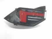 Rücklicht Links 9857838880 Opel Astra L Sports Tourer (F4/FC/FN/FR) Kombi 1.2 Turbo 110 12V (EB2ADT(HNP))