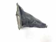 Schaltmanschette 5880860300C0 Toyota Land Cruiser (J15) Hardtop Geländewagen 3.0 D-4D-F 16V (1KDFTV) 2009