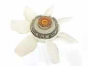 Kühlerventilatormotor 1621011030 Toyota Land Cruiser (J15) Hardtop Geländewagen 2.8 D-4D 16V (1GD-FTV) 2015