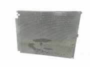 Luft-Kühler 8846135160 Toyota Land Cruiser (J12) Hardtop Geländewagen 3.0 D-4D 16V (1KDFTV) 2002