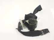 Sicherheitsgurt Links Hinten 7M3857815C Seat Alhambra (7V8/9) Großraumlimousine 2.0 TDI (BRT) 2007