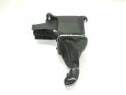 Schaltermechanisch 55497889 Opel Astra K Sports Tourer Kombi 1.6 CDTI 136 16V (B16DTH(Euro 6))