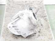 Hinterachsgetriebe 33109846366 BMW SERIE 5 FAMILIAR G31 530i
