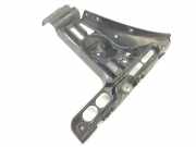 Stoßfängerbefestigung Vorne 51127008839 BMW 6 serie (E63) Coupé 630i 24V (N52-B30A) 2004