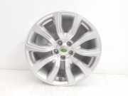 Felge EJ321007AA Land + Range Rover Freelander II Geländewagen 2.2 tD4 16V (224DT)