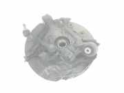 Achsschenkel Links Hinten 33406797569 BMW X4 (F26) SAC SUV xDrive20d 16V (B47-D20A) 2015
