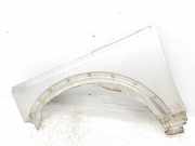 Kotflügel Links Vorne ASB780030 Land + Range Rover Discovery III (LAA/TAA) Geländewagen 2.7 TD V6 (276DT) 2005