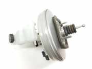 Bremskraftverstärker 9821104980 Opel E CARGO Active