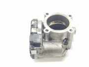 Drosselklappe A6420900270 Mercedes-Benz ML II (164/4JG) SUV 3.0 ML-280 CDI V6 24V (OM642.940)